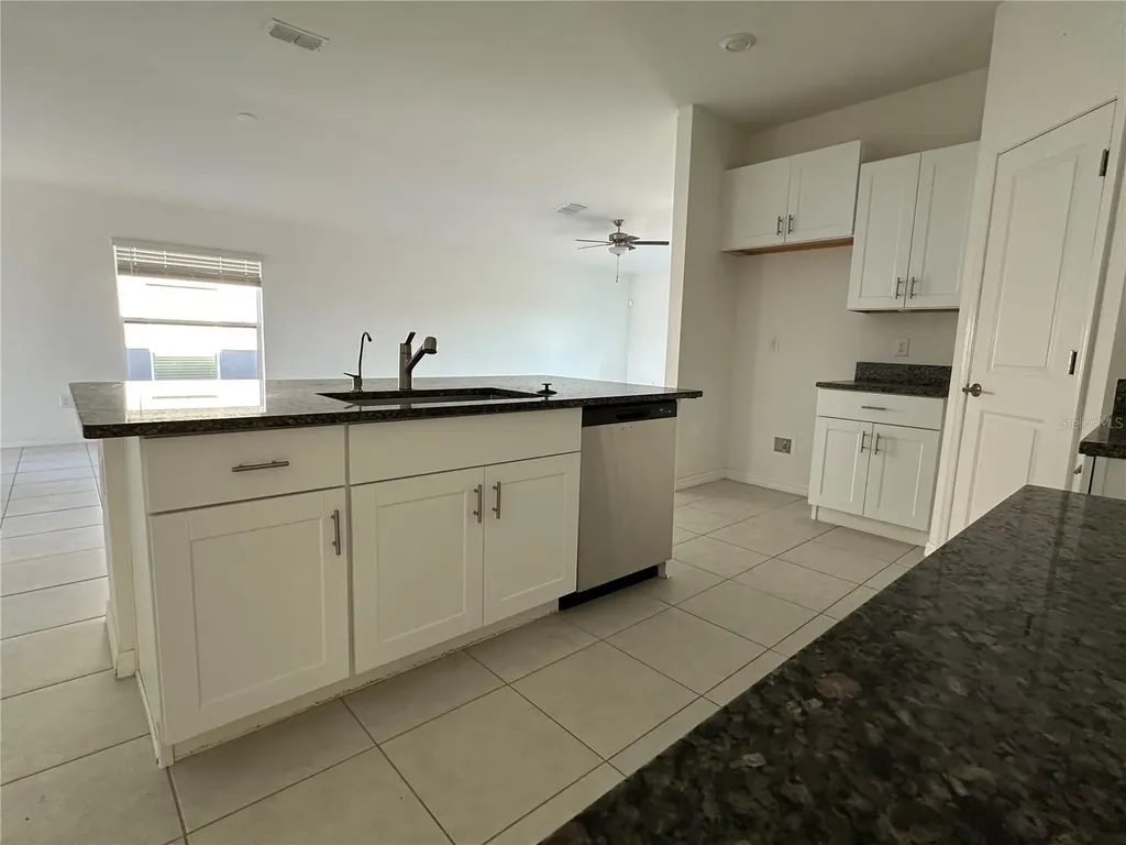 5380 Blue Horizon Way Wimauma FL 33598