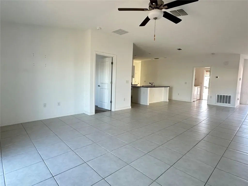5380 Blue Horizon Way Wimauma FL 33598