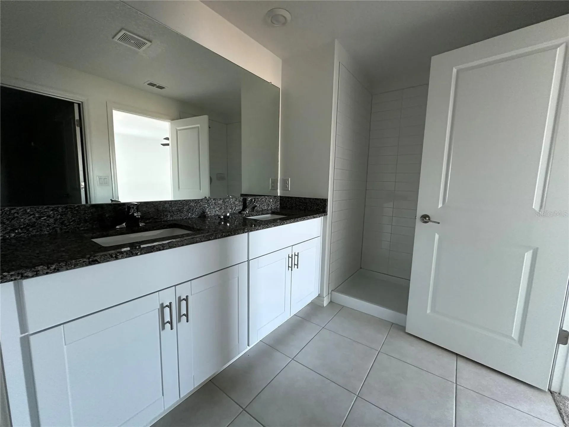 5380 Blue Horizon Way Wimauma FL 33598