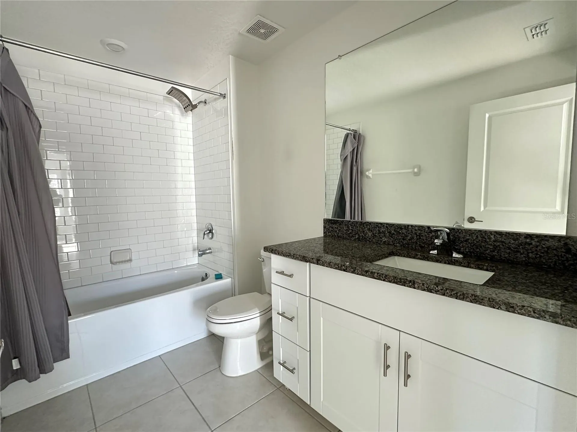5380 Blue Horizon Way Wimauma FL 33598