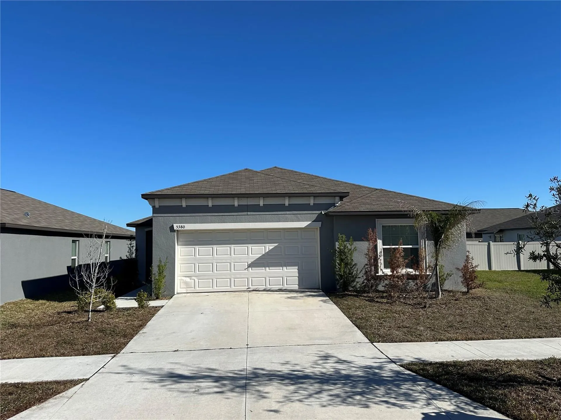 5380 Blue Horizon Way Wimauma FL 33598