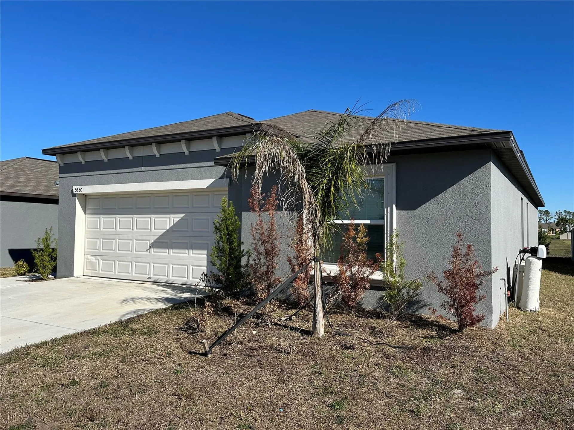 5380 Blue Horizon Way Wimauma FL 33598