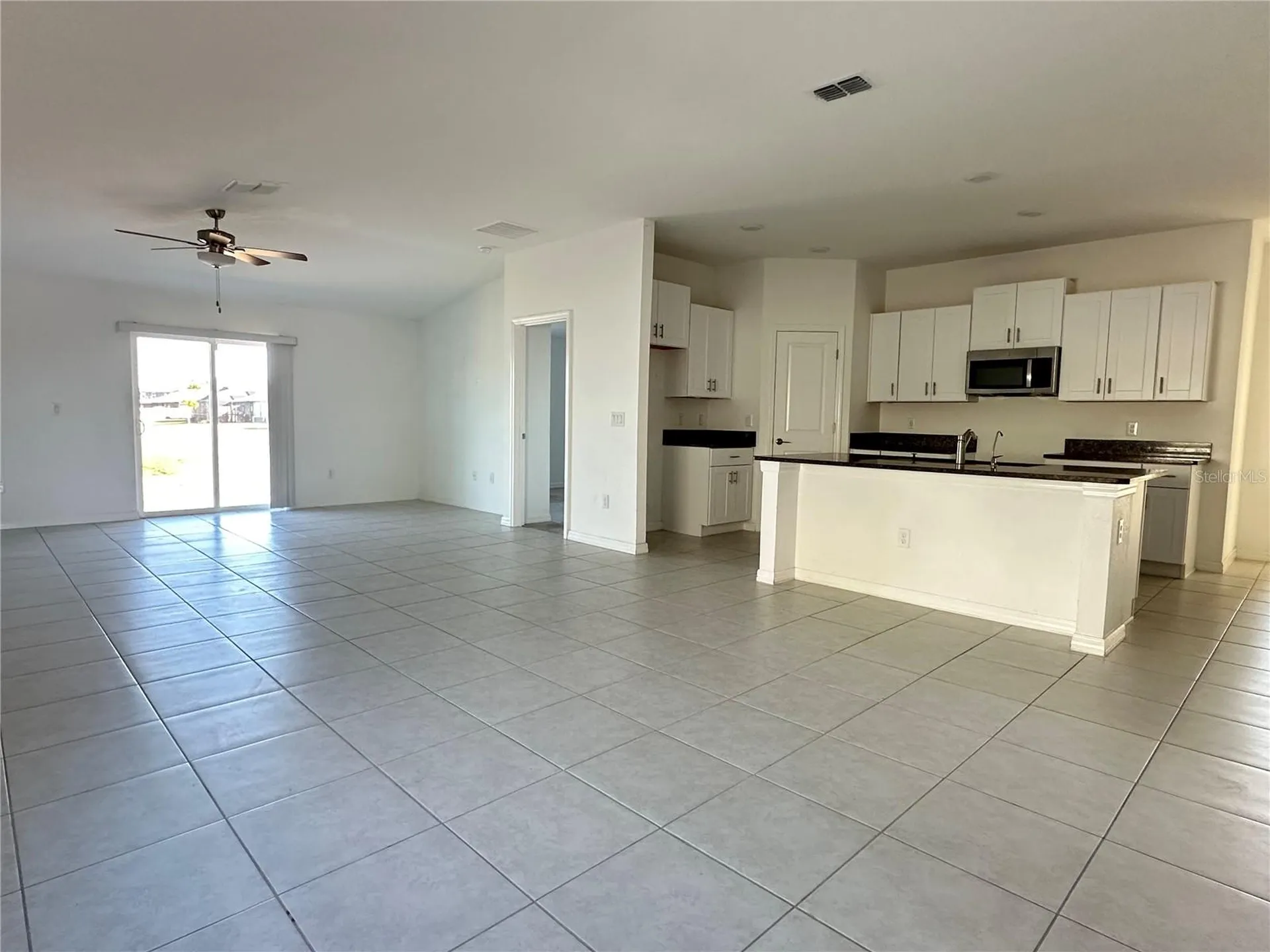 5380 Blue Horizon Way Wimauma FL 33598
