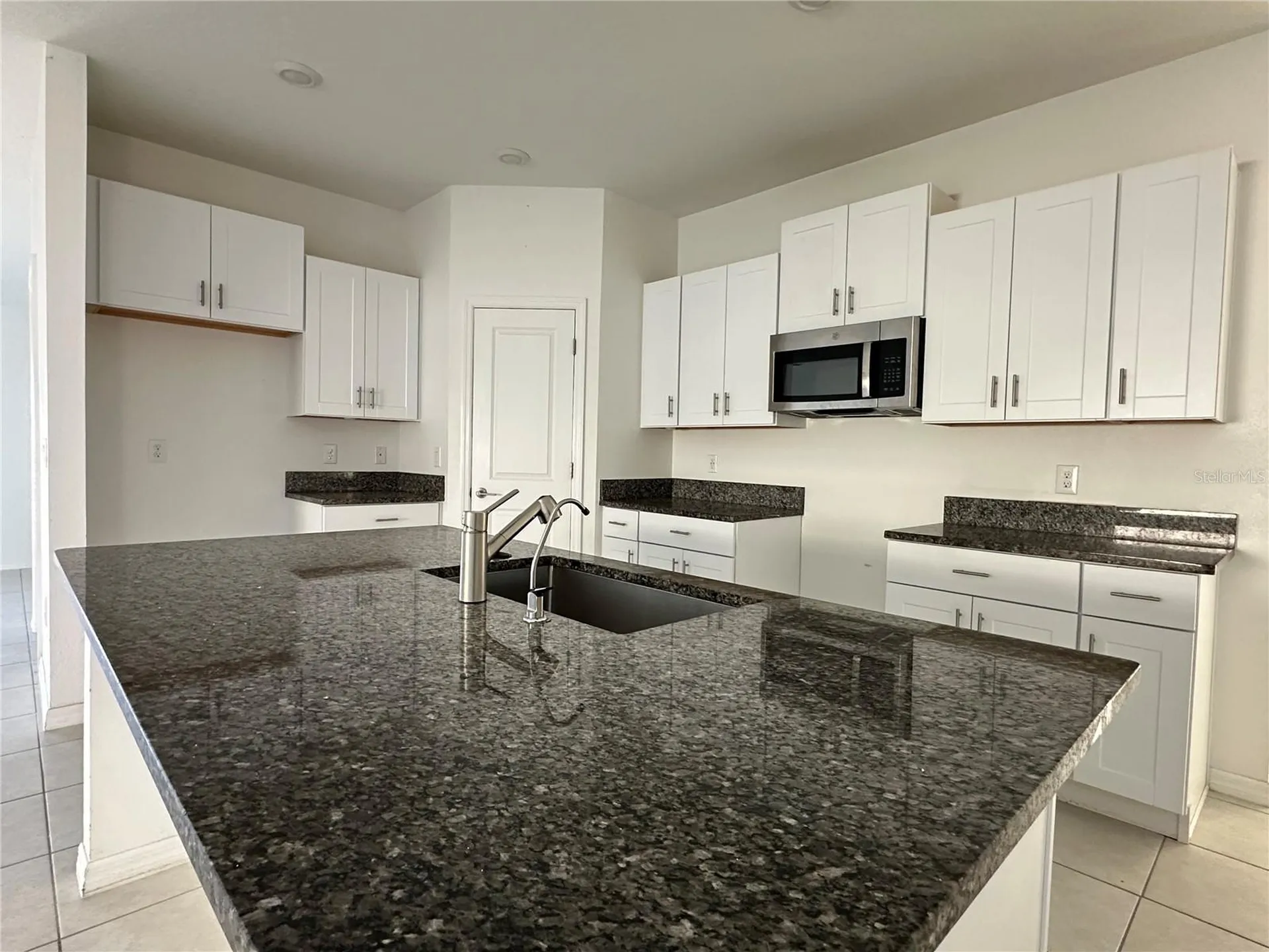 5380 Blue Horizon Way Wimauma FL 33598