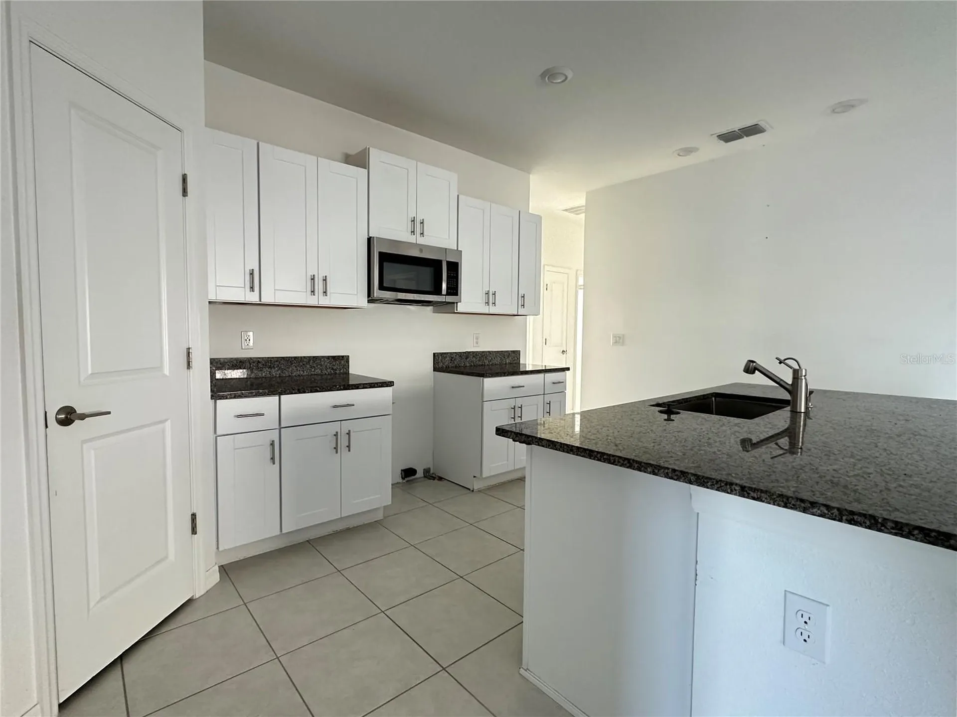 5380 Blue Horizon Way Wimauma FL 33598