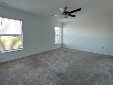 5380 Blue Horizon Way Wimauma FL 33598