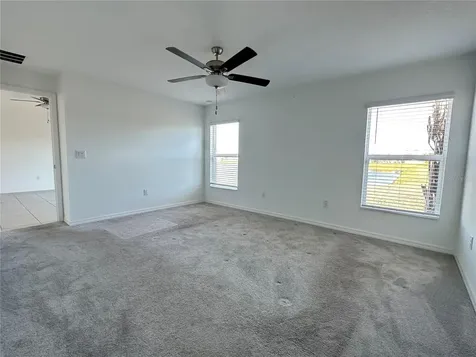 5380 Blue Horizon Way Wimauma FL 33598