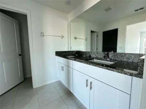 5380 Blue Horizon Way Wimauma FL 33598