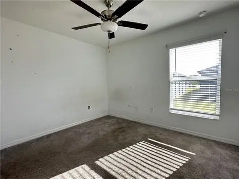 5380 Blue Horizon Way Wimauma FL 33598