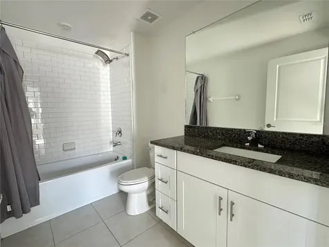 5380 Blue Horizon Way Wimauma FL 33598
