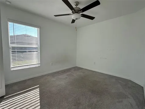 5380 Blue Horizon Way Wimauma FL 33598