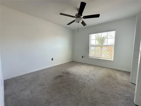 5380 Blue Horizon Way Wimauma FL 33598