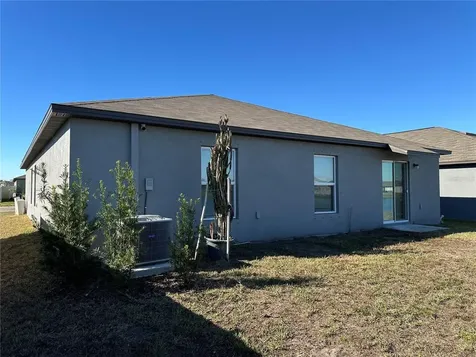 5380 Blue Horizon Way Wimauma FL 33598