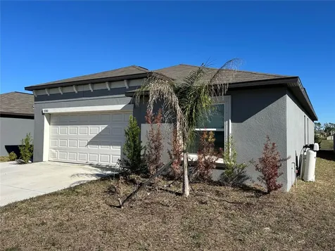 5380 Blue Horizon Way Wimauma FL 33598