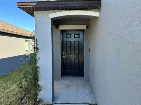 5380 Blue Horizon Way Wimauma FL 33598