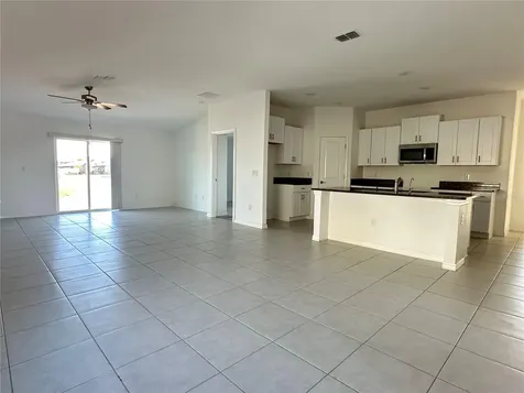 5380 Blue Horizon Way Wimauma FL 33598