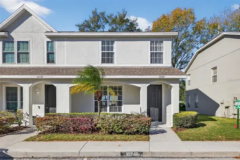 12740 Country Brook Lane Tampa FL 33625