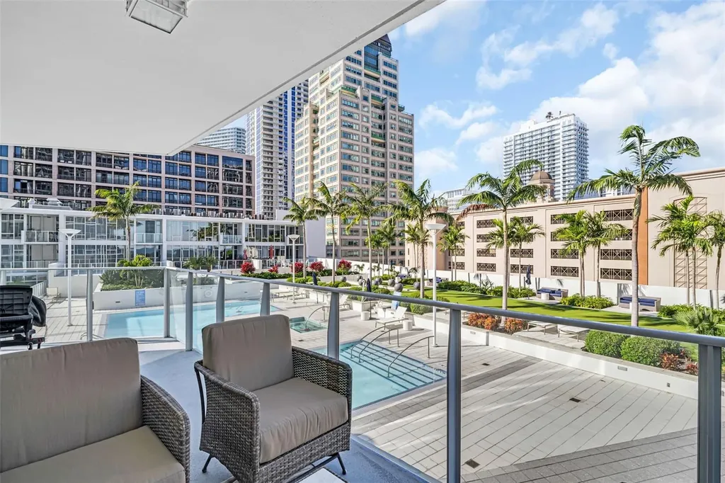 175 1st Street S St Petersburg FL 33701
