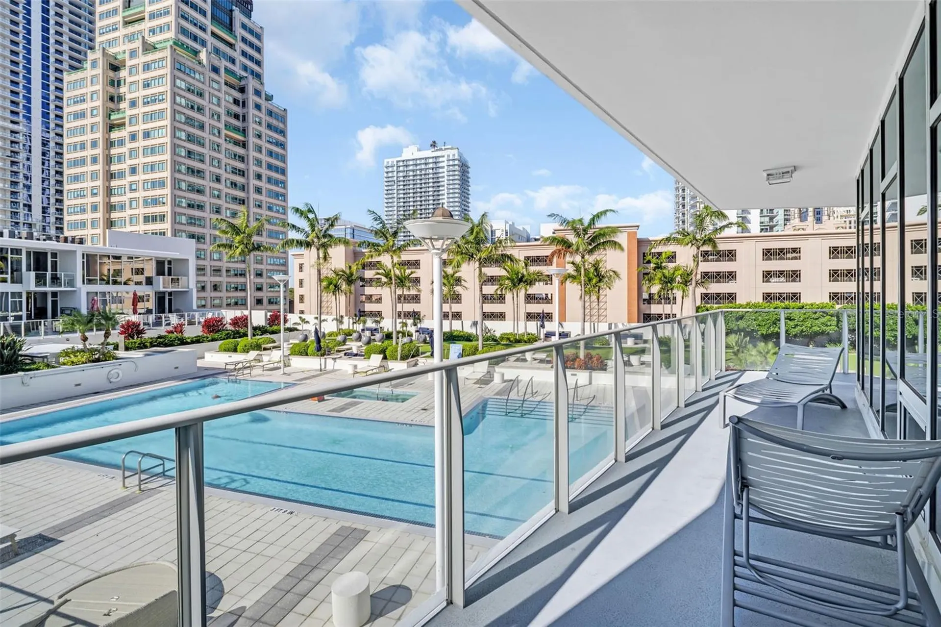 175 1st Street S St Petersburg FL 33701