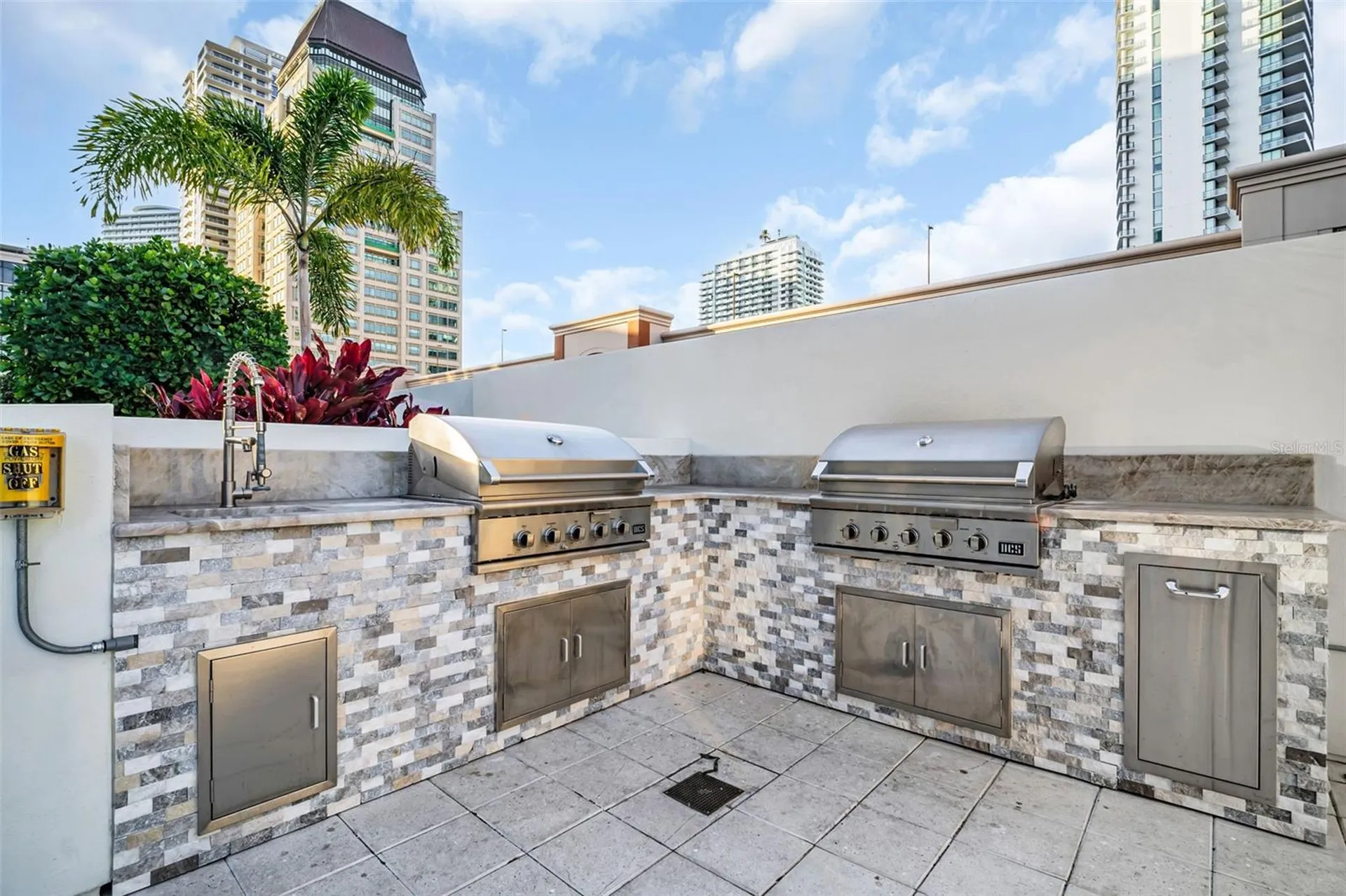175 1st Street S St Petersburg FL 33701