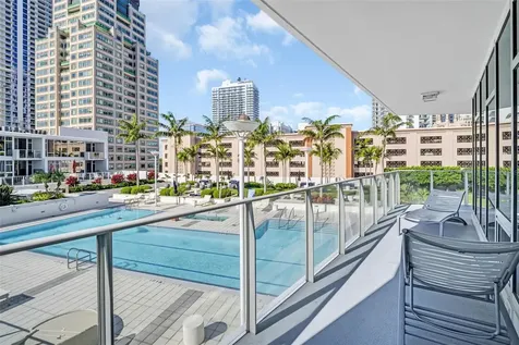 175 1st Street S St Petersburg FL 33701