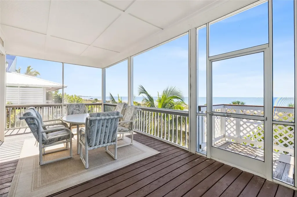 9334 Little Gasparilla Island Placida FL 33946
