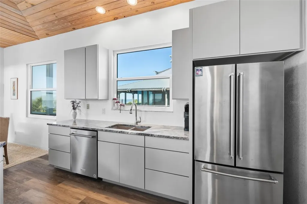 9334 Little Gasparilla Island Placida FL 33946