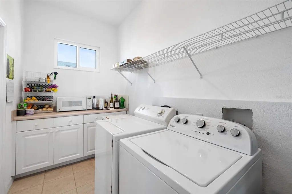9334 Little Gasparilla Island Placida FL 33946