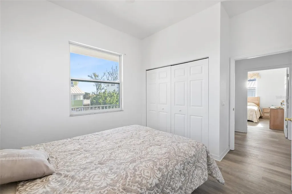 9334 Little Gasparilla Island Placida FL 33946