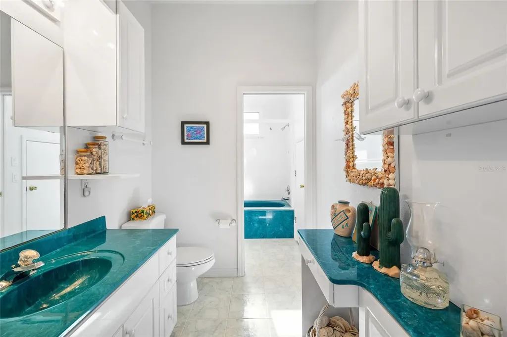 9334 Little Gasparilla Island Placida FL 33946