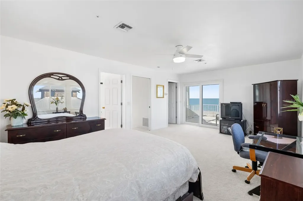 9334 Little Gasparilla Island Placida FL 33946
