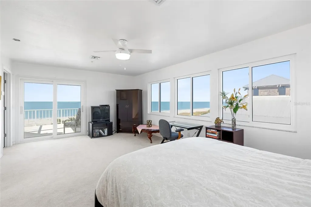 9334 Little Gasparilla Island Placida FL 33946
