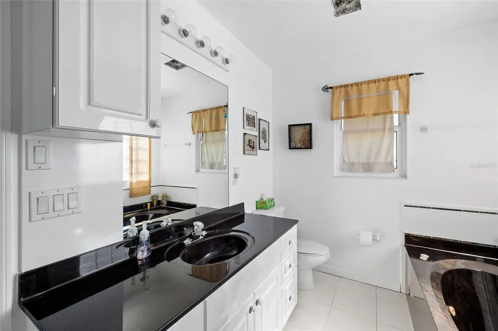 9334 Little Gasparilla Island Placida FL 33946