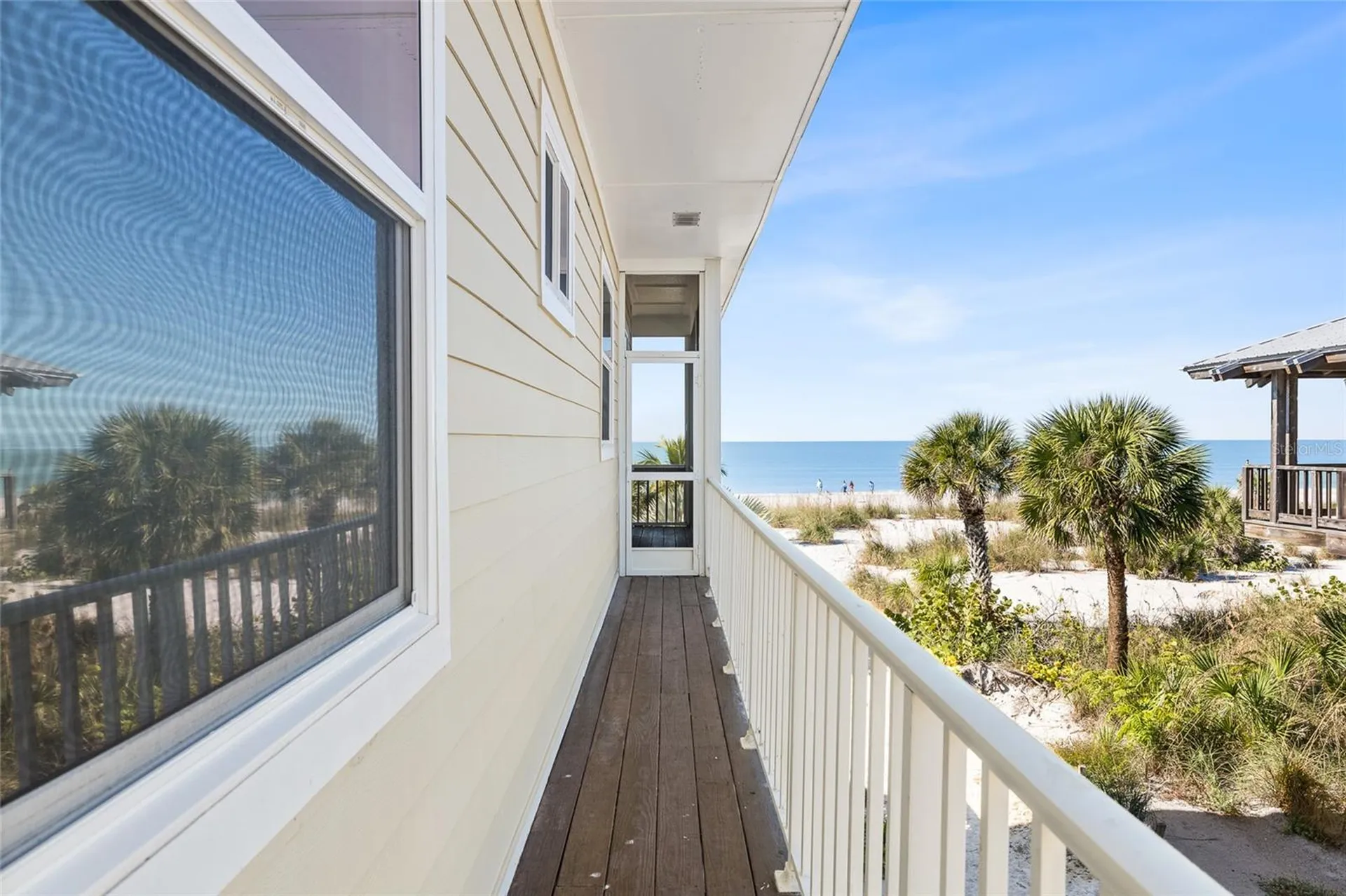 9334 Little Gasparilla Island Placida FL 33946