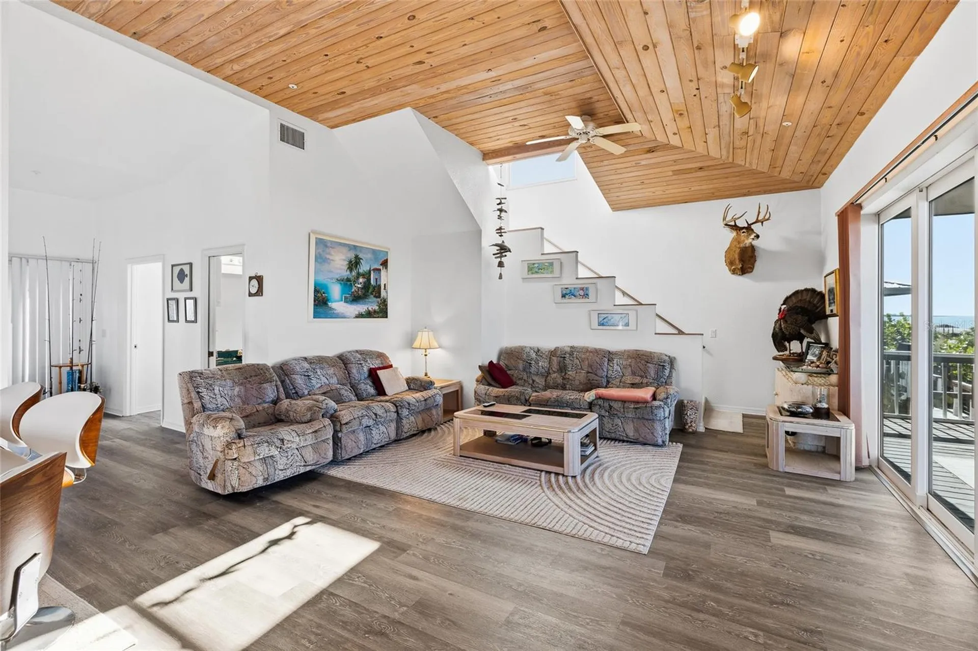 9334 Little Gasparilla Island Placida FL 33946