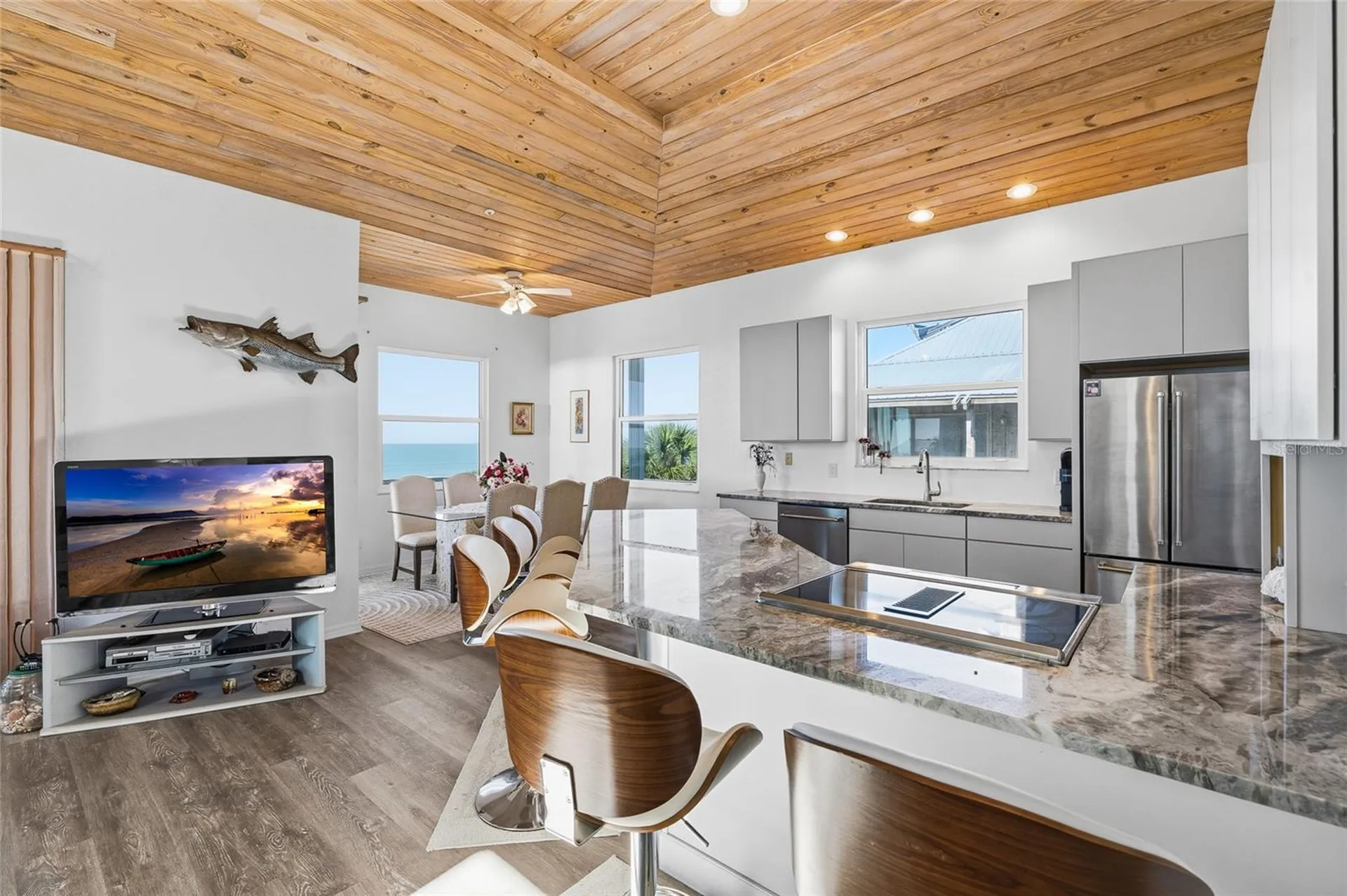 9334 Little Gasparilla Island Placida FL 33946