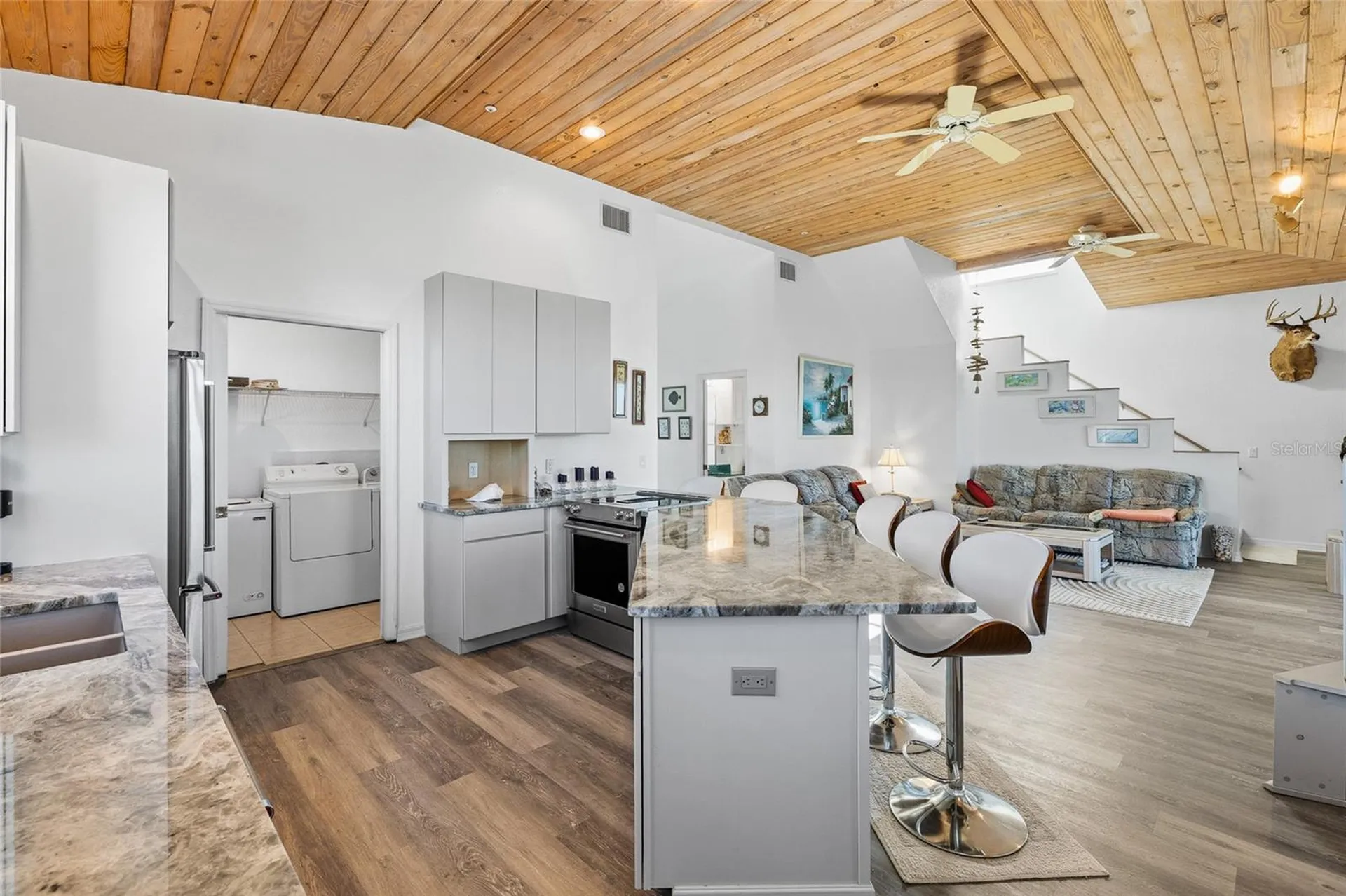 9334 Little Gasparilla Island Placida FL 33946
