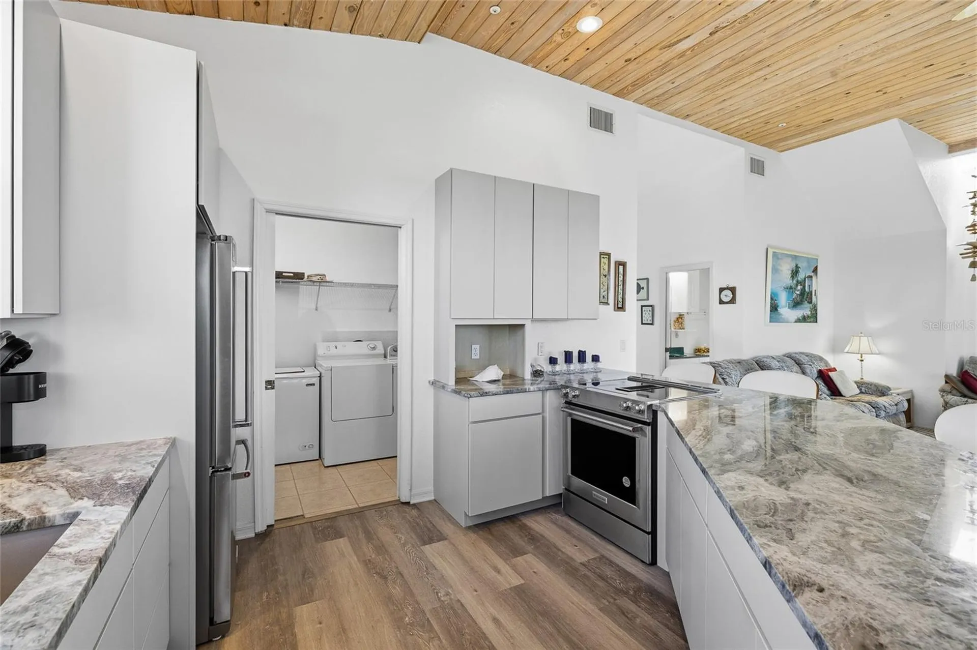 9334 Little Gasparilla Island Placida FL 33946