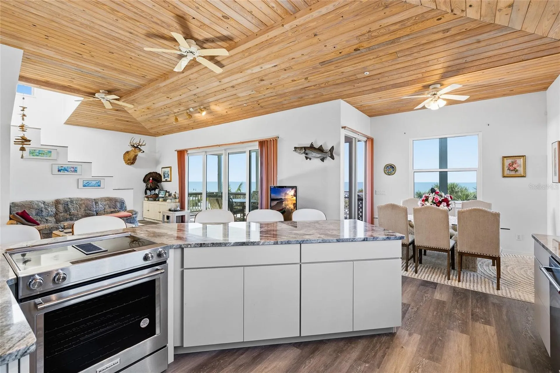9334 Little Gasparilla Island Placida FL 33946