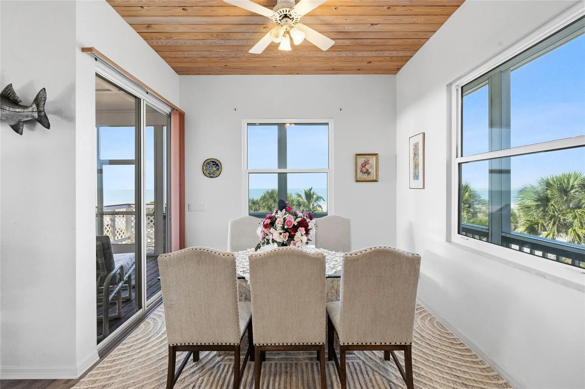9334 Little Gasparilla Island Placida FL 33946