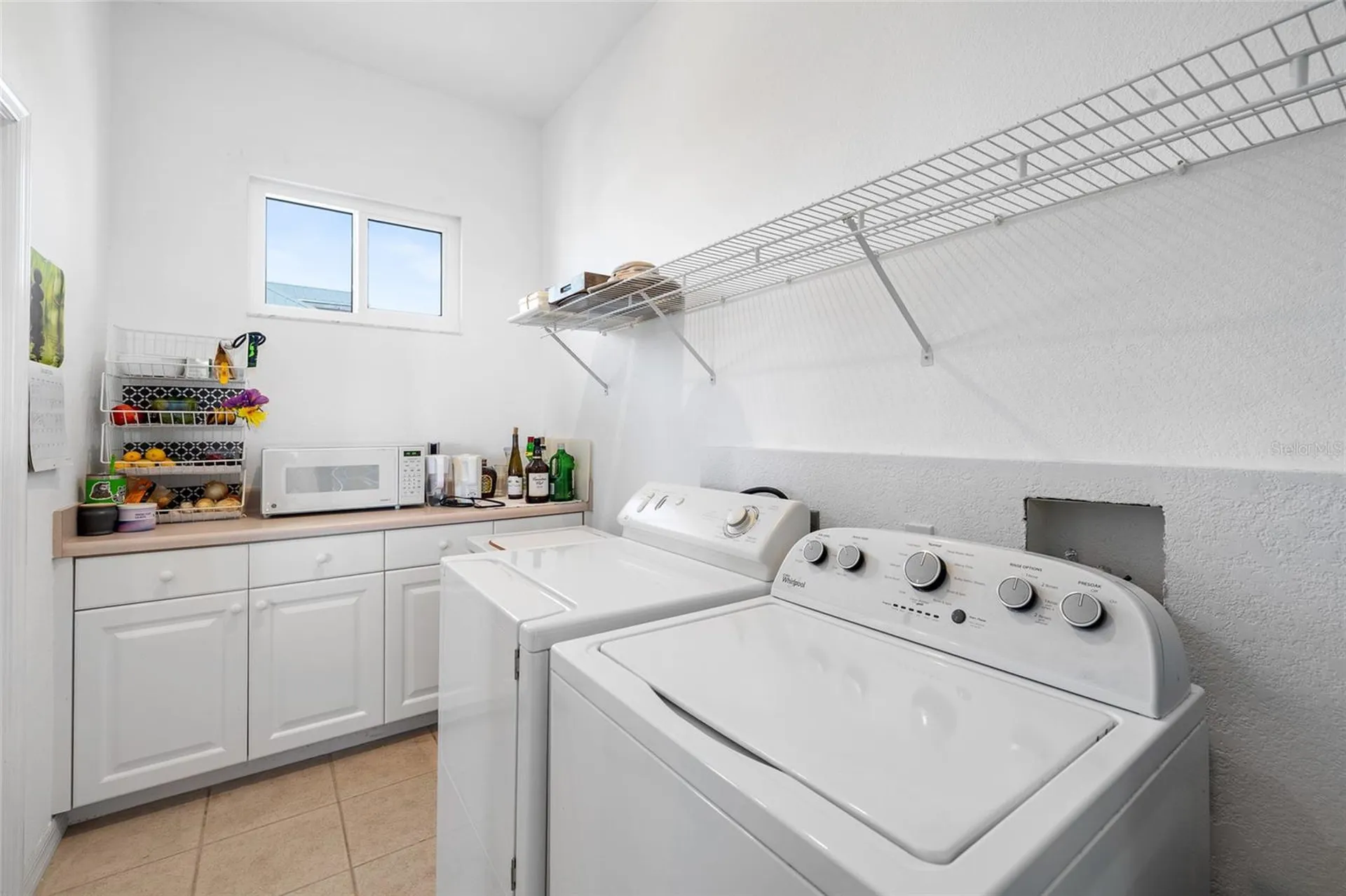 9334 Little Gasparilla Island Placida FL 33946