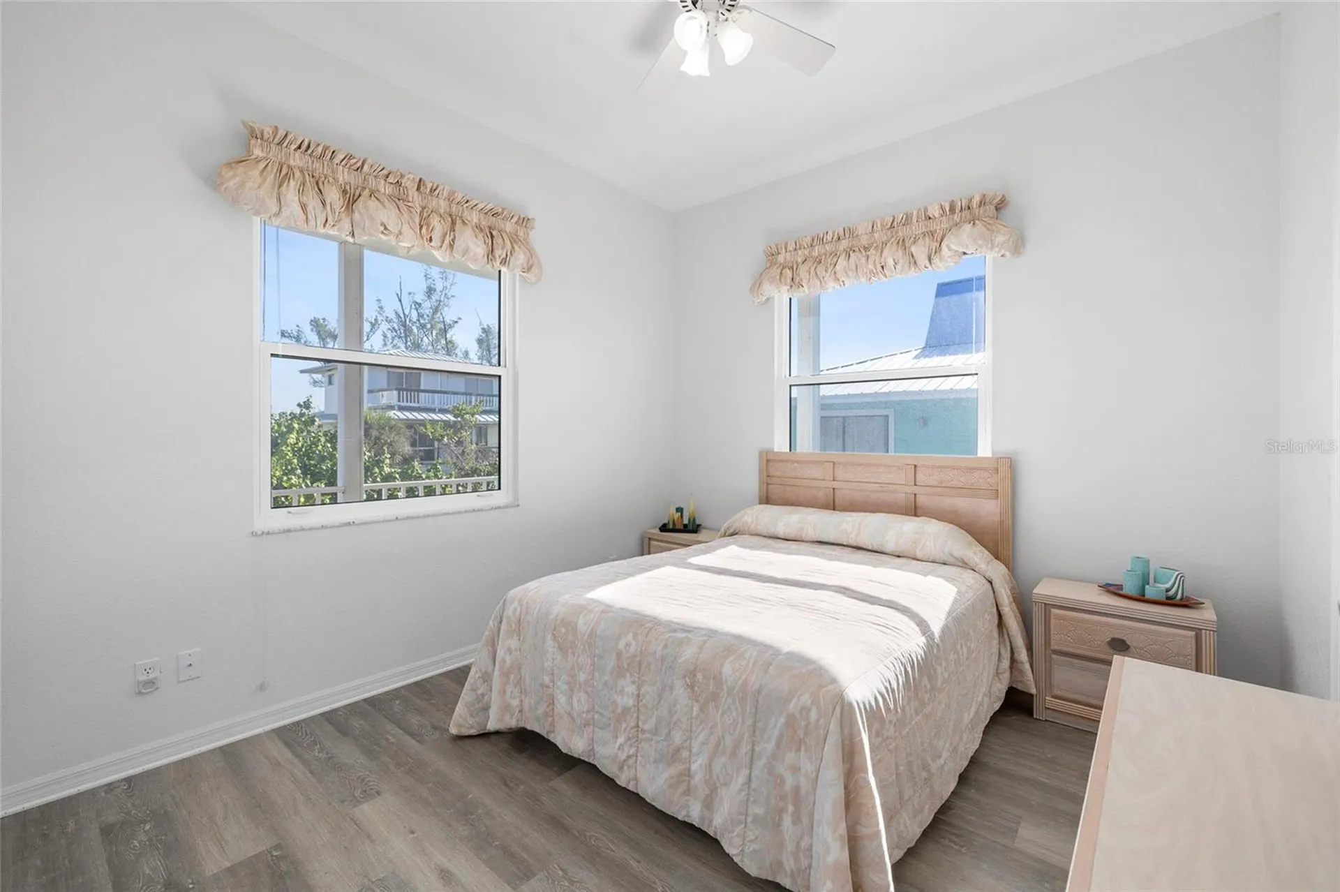 9334 Little Gasparilla Island Placida FL 33946
