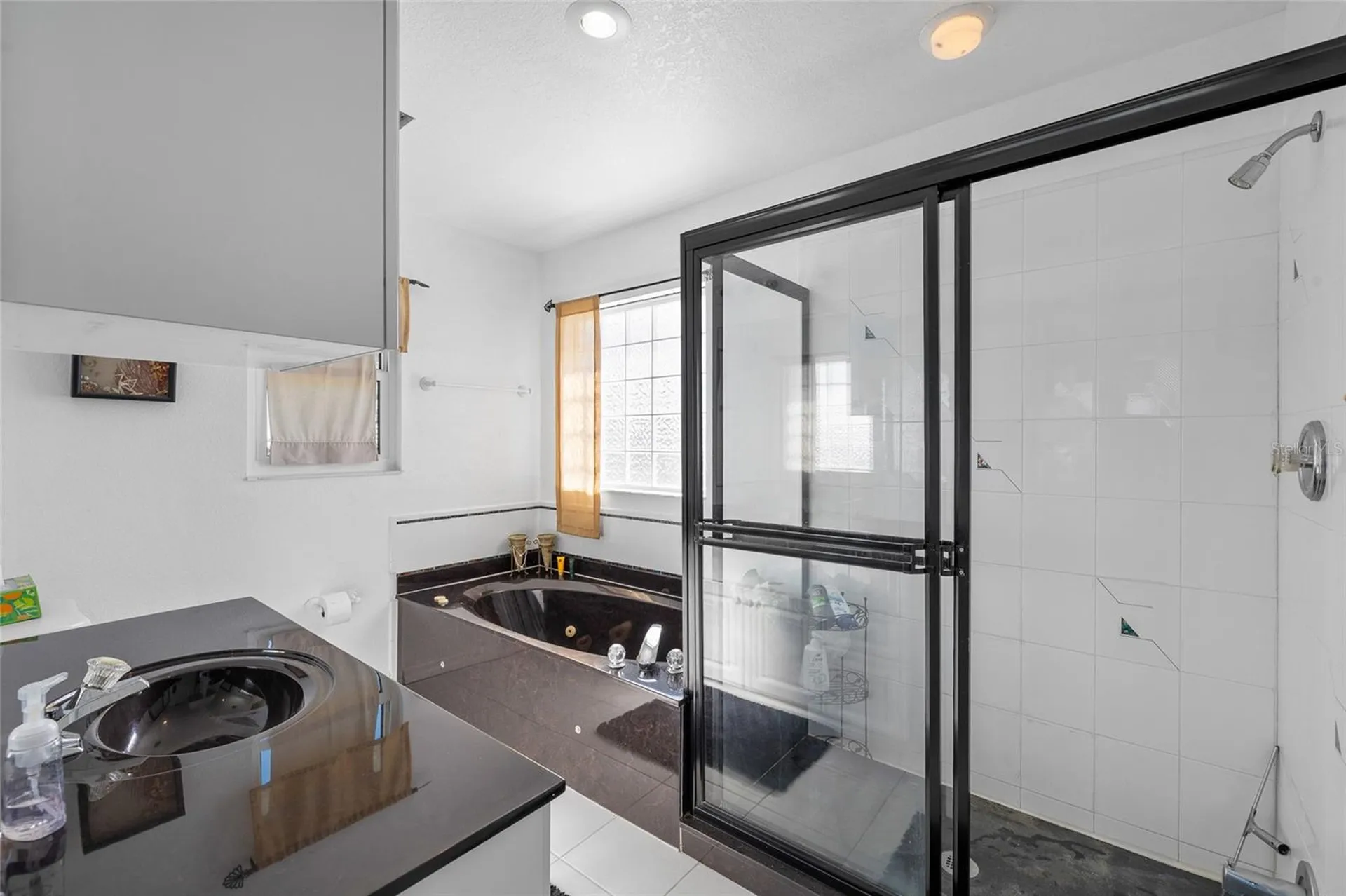 9334 Little Gasparilla Island Placida FL 33946