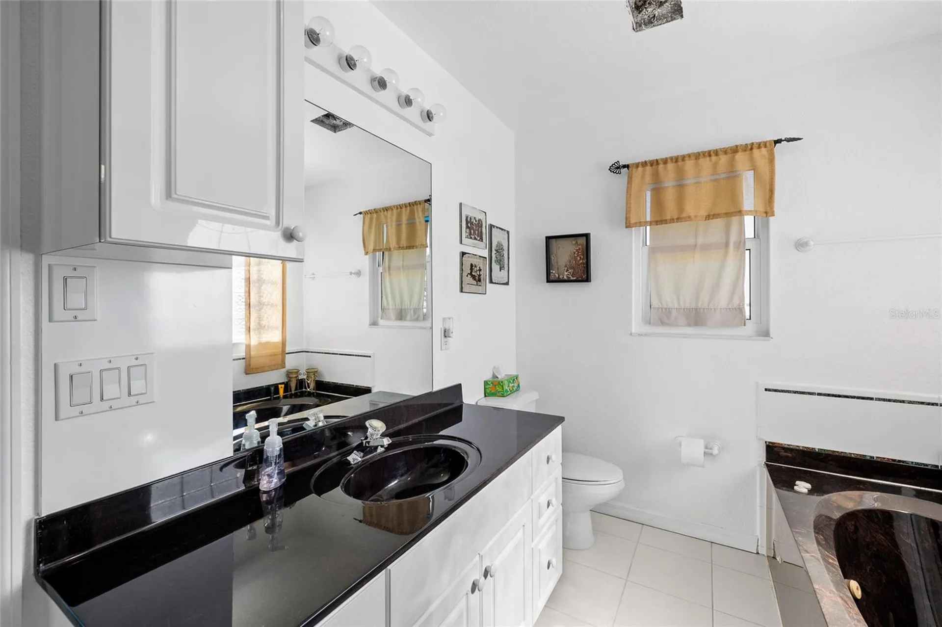 9334 Little Gasparilla Island Placida FL 33946