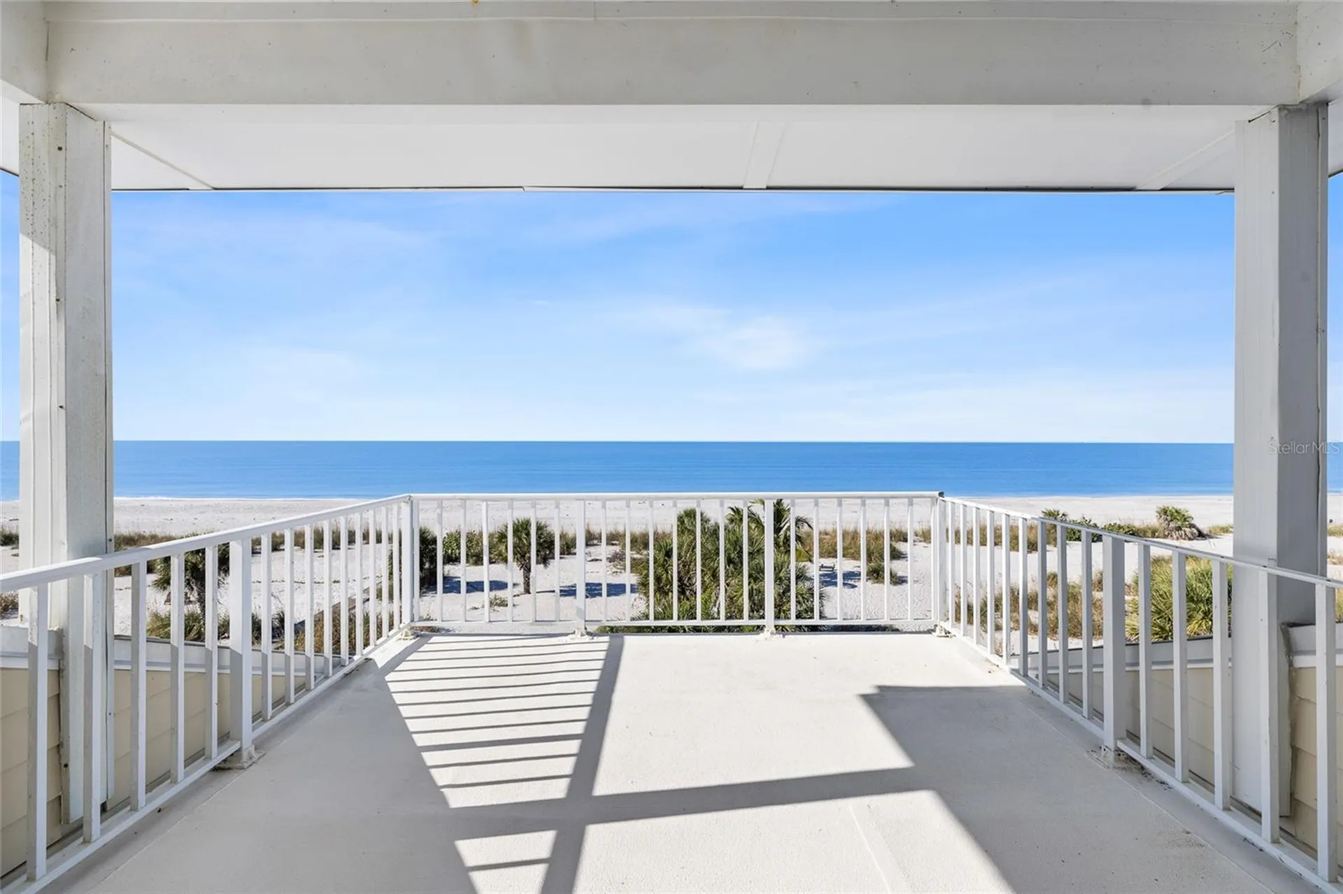9334 Little Gasparilla Island Placida FL 33946