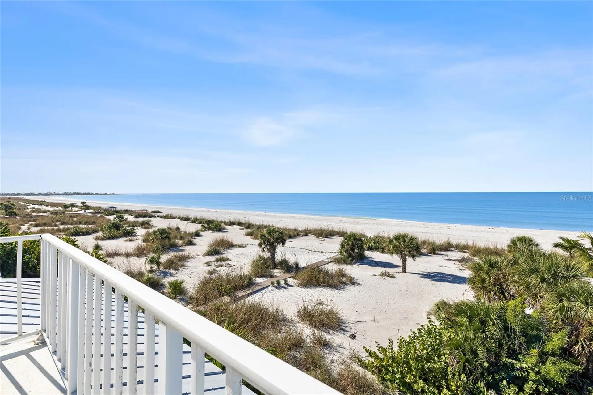 9334 Little Gasparilla Island Placida FL 33946