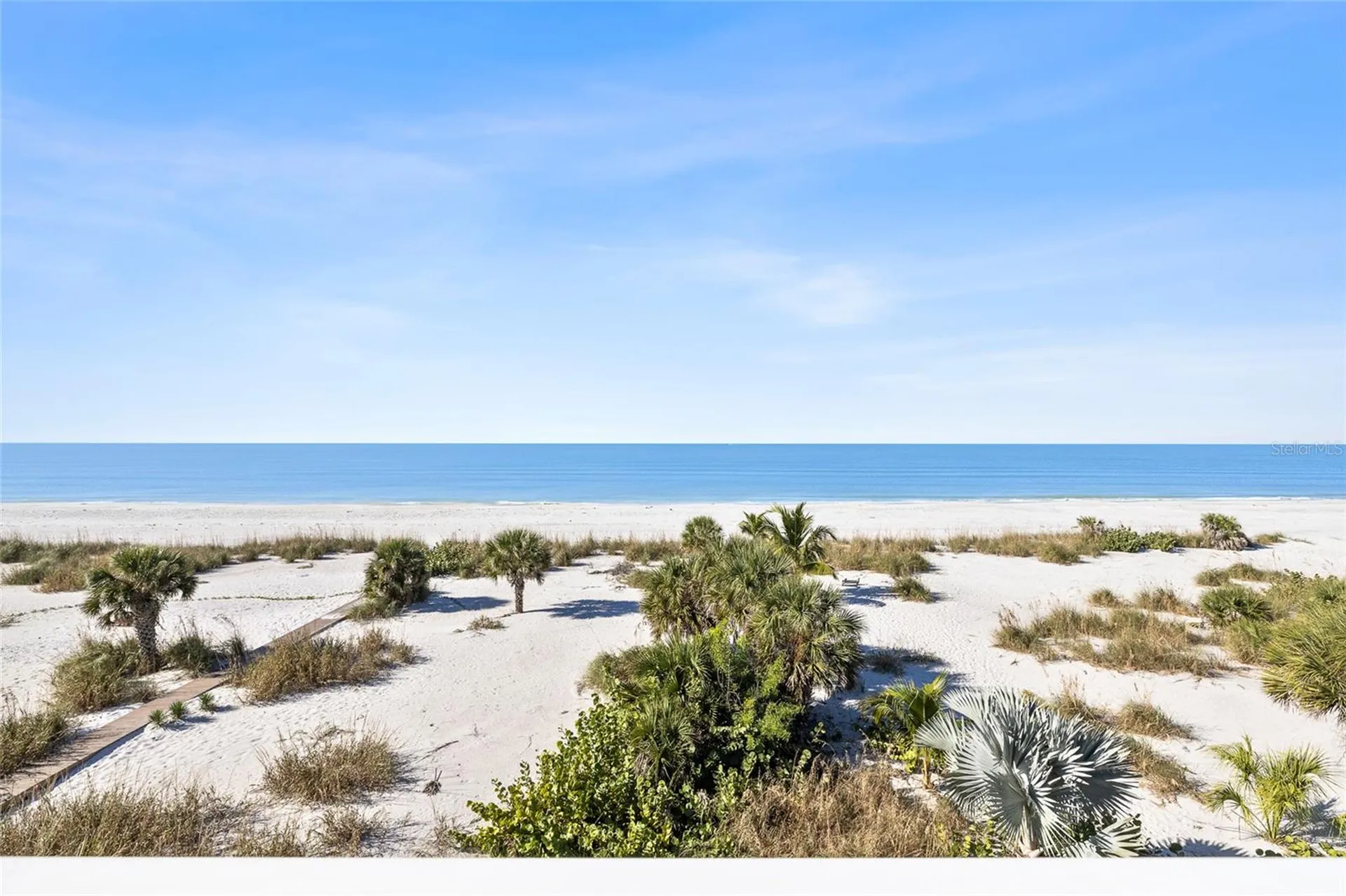9334 Little Gasparilla Island Placida FL 33946