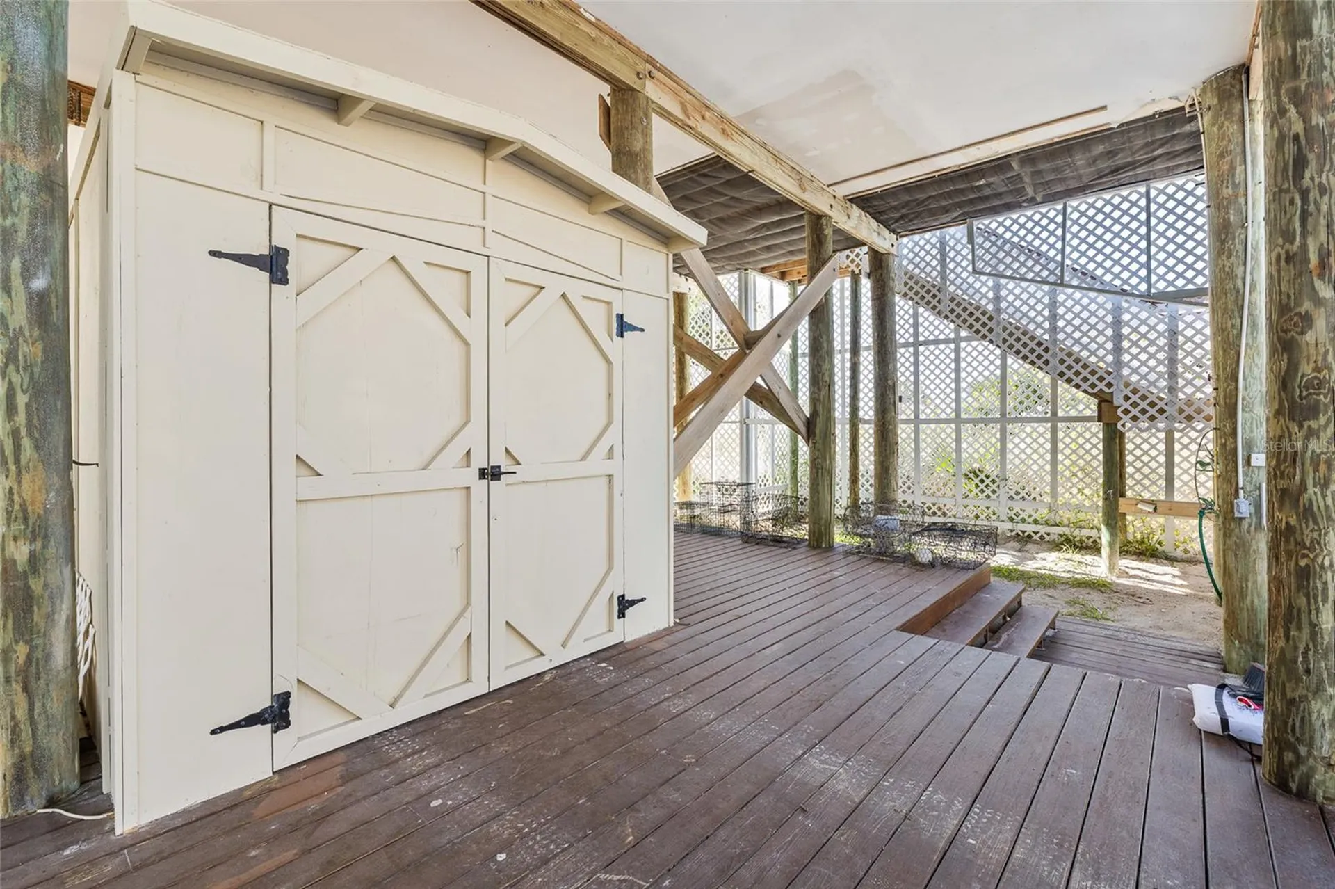 9334 Little Gasparilla Island Placida FL 33946