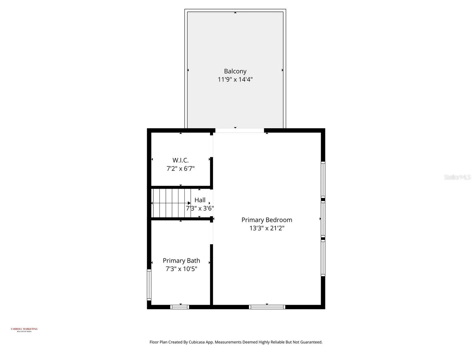9334 Little Gasparilla Island Placida FL 33946