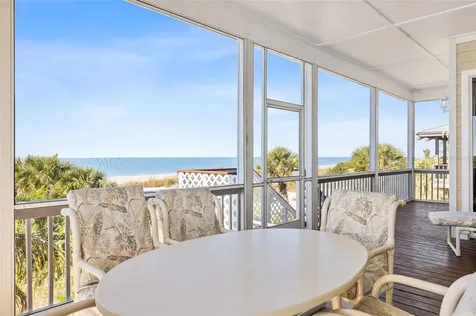 9334 Little Gasparilla Island Placida FL 33946